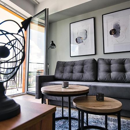 Apartament Timi Zator Zewnętrze zdjęcie