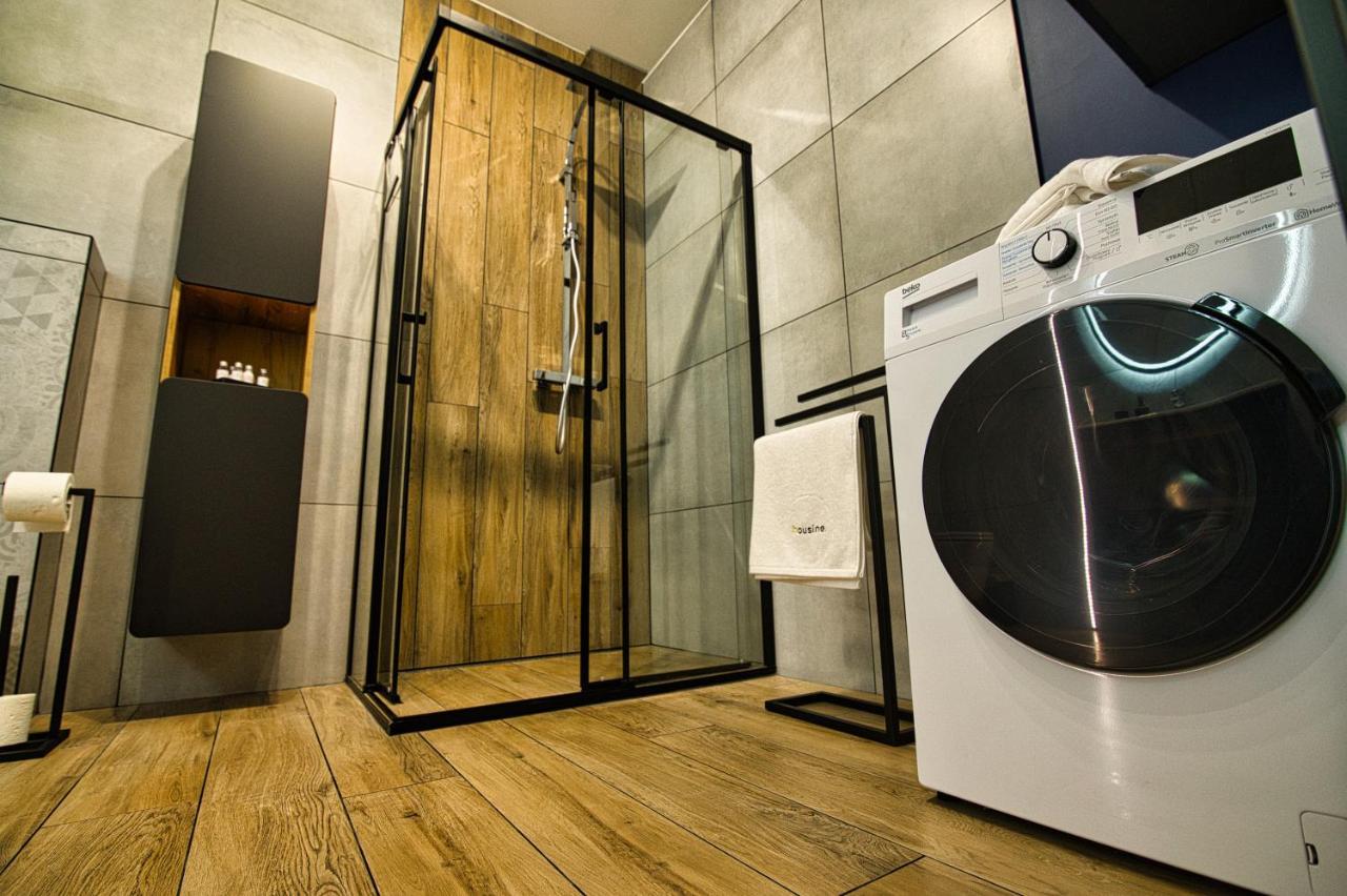 Apartament Timi Zator Zewnętrze zdjęcie