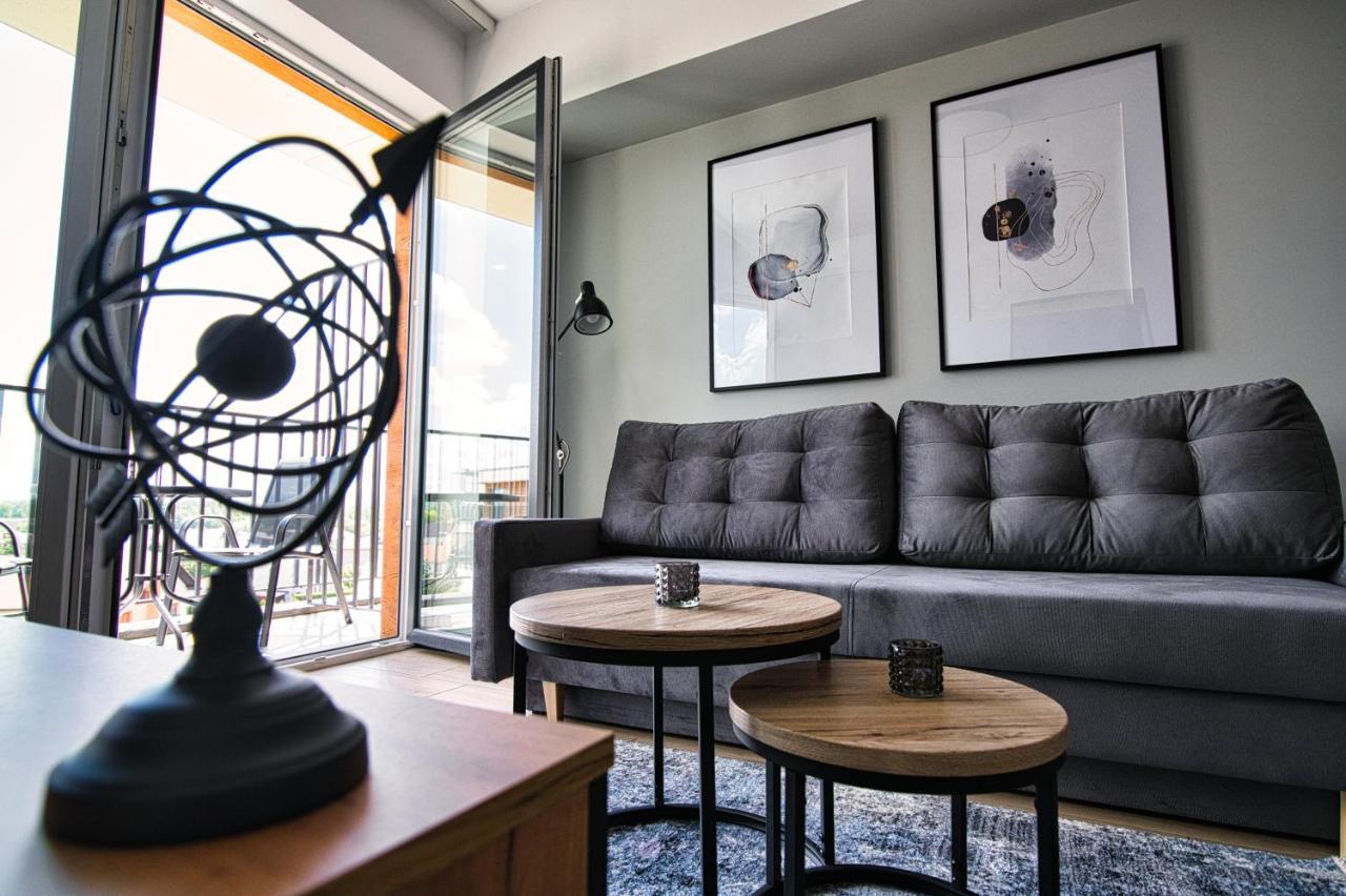 Apartament Timi Zator Zewnętrze zdjęcie