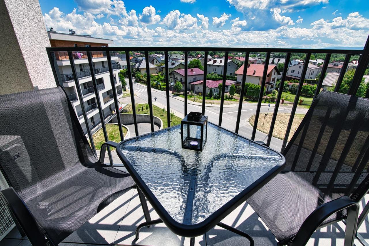 Apartament Timi Zator Zewnętrze zdjęcie