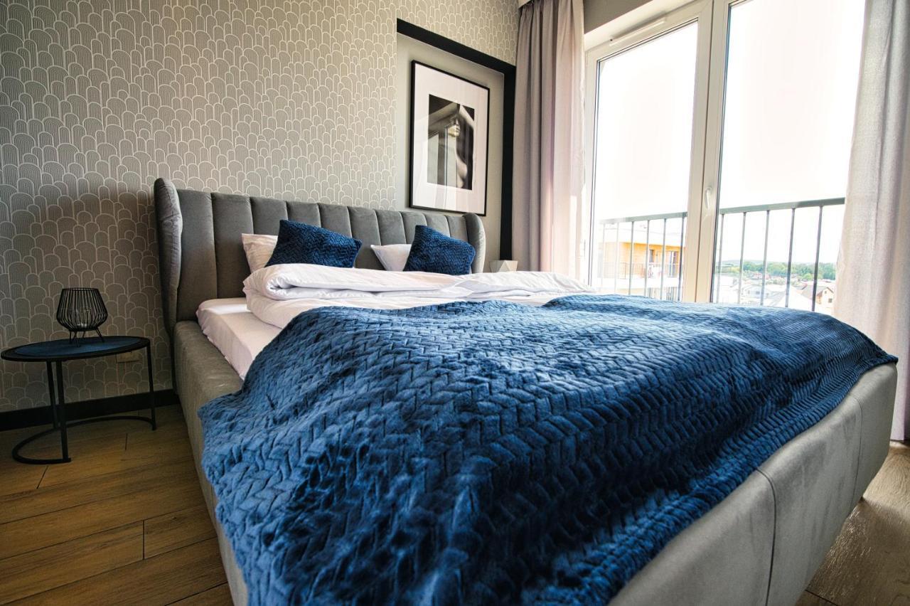 Apartament Timi Zator Zewnętrze zdjęcie