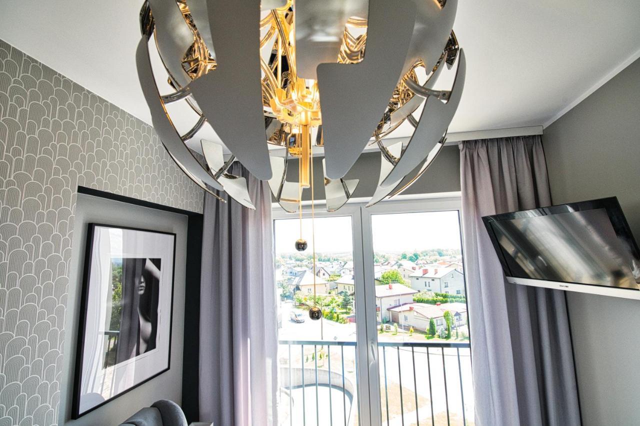 Apartament Timi Zator Zewnętrze zdjęcie