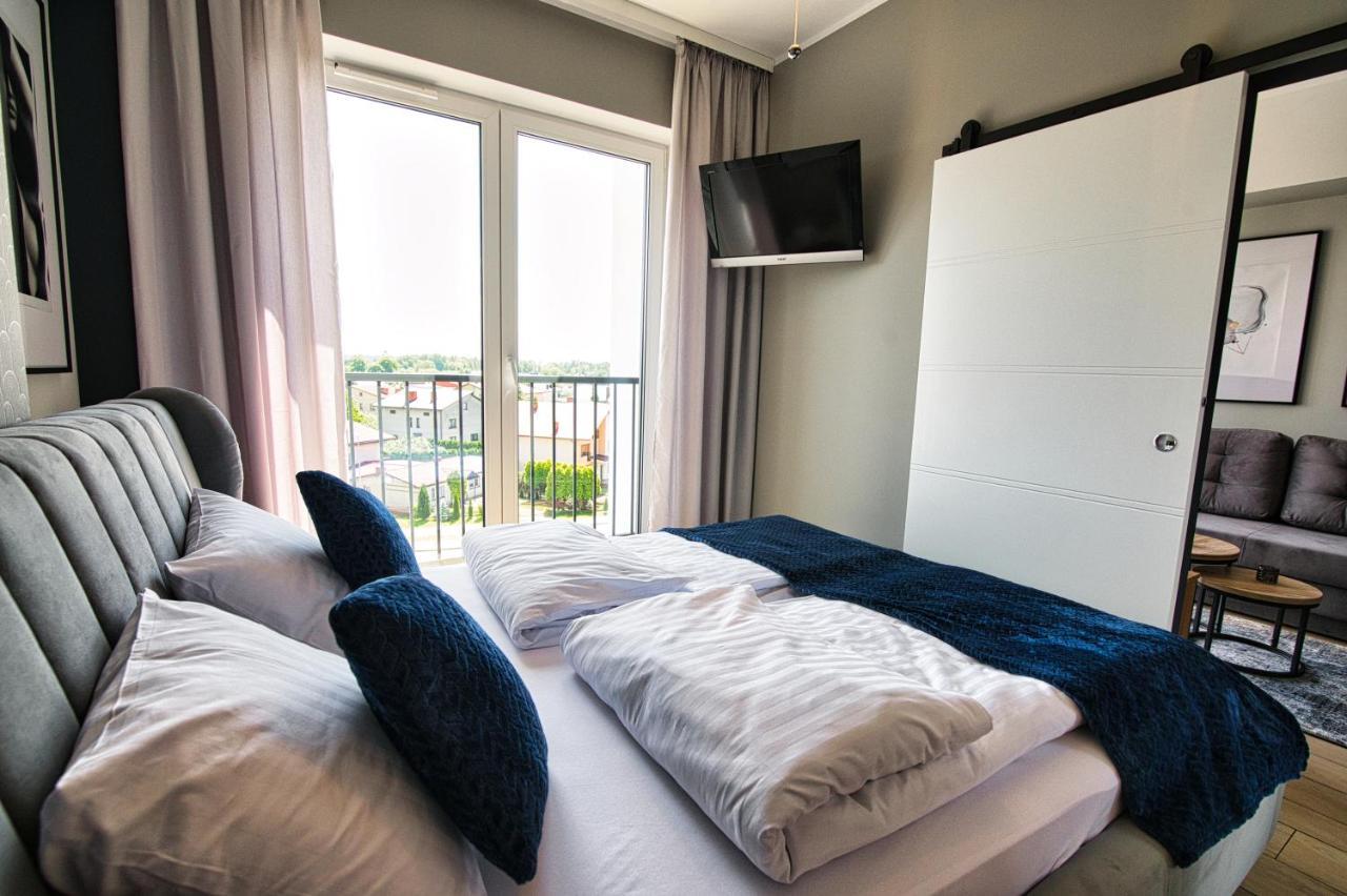 Apartament Timi Zator Zewnętrze zdjęcie