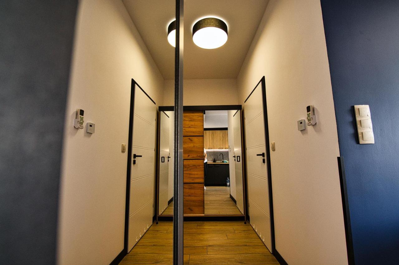 Apartament Timi Zator Zewnętrze zdjęcie
