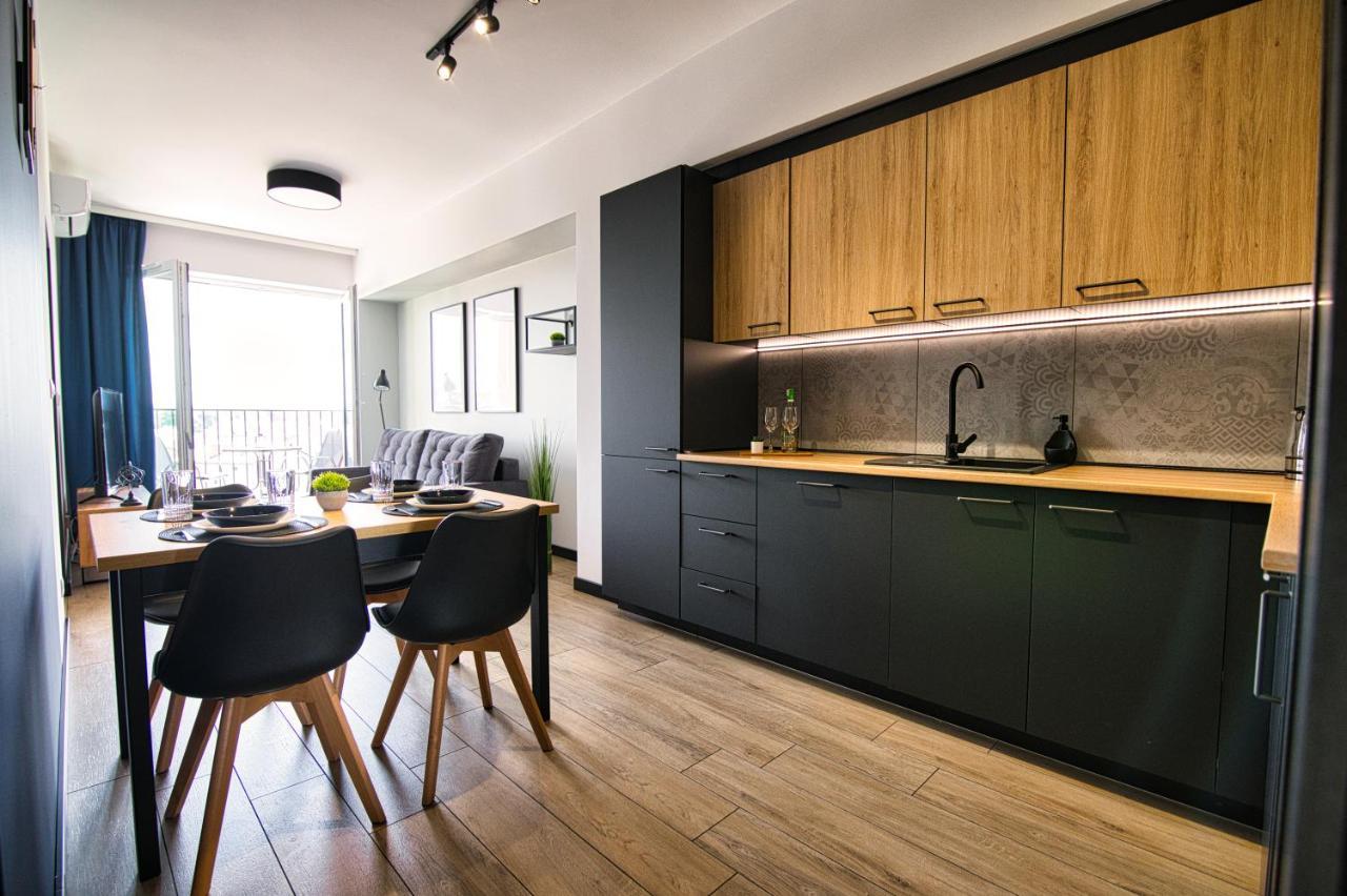 Apartament Timi Zator Zewnętrze zdjęcie