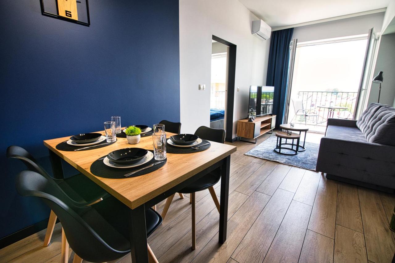 Apartament Timi Zator Zewnętrze zdjęcie