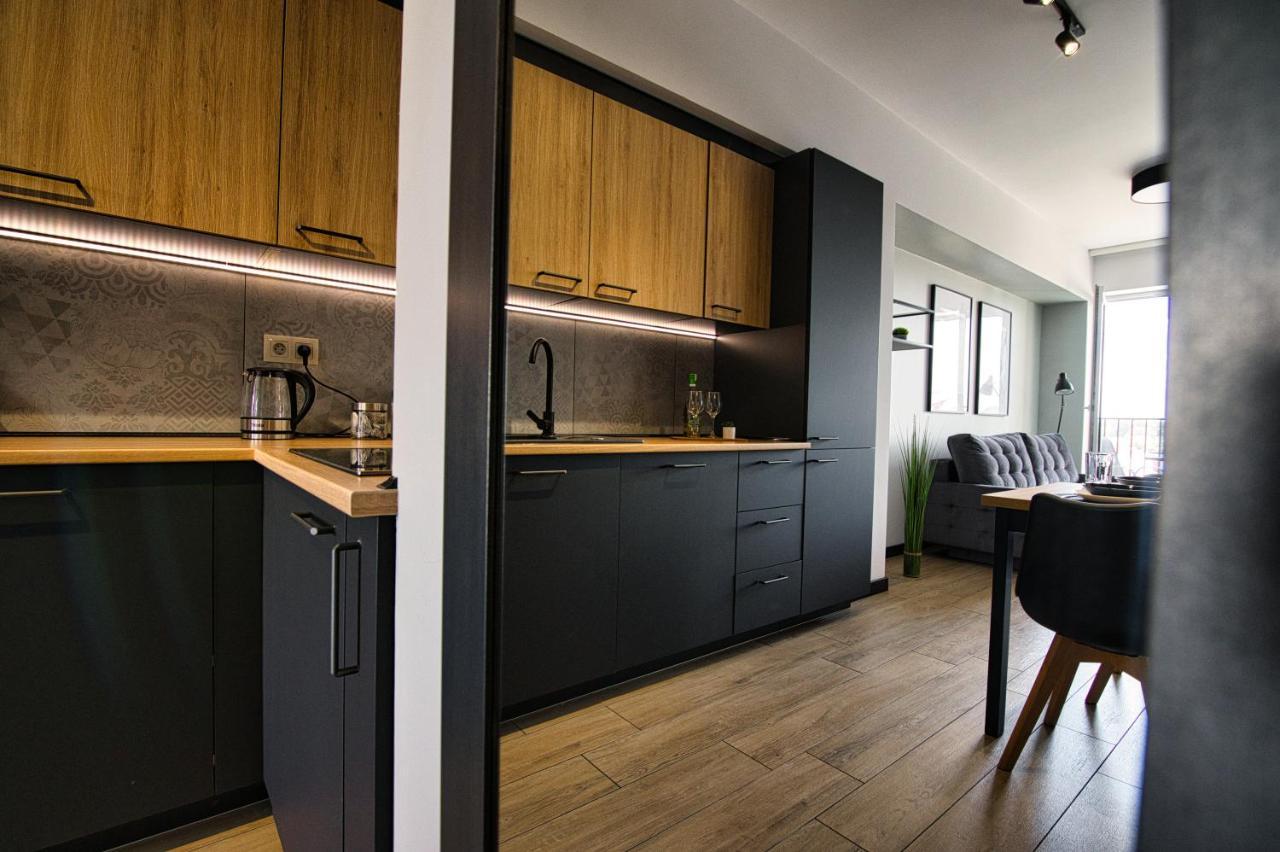 Apartament Timi Zator Zewnętrze zdjęcie