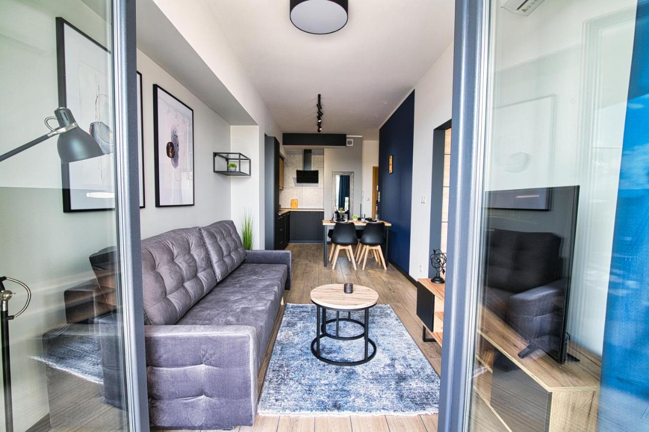 Apartament Timi Zator Zewnętrze zdjęcie