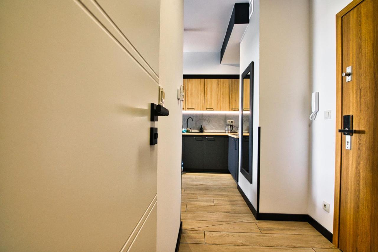 Apartament Timi Zator Zewnętrze zdjęcie