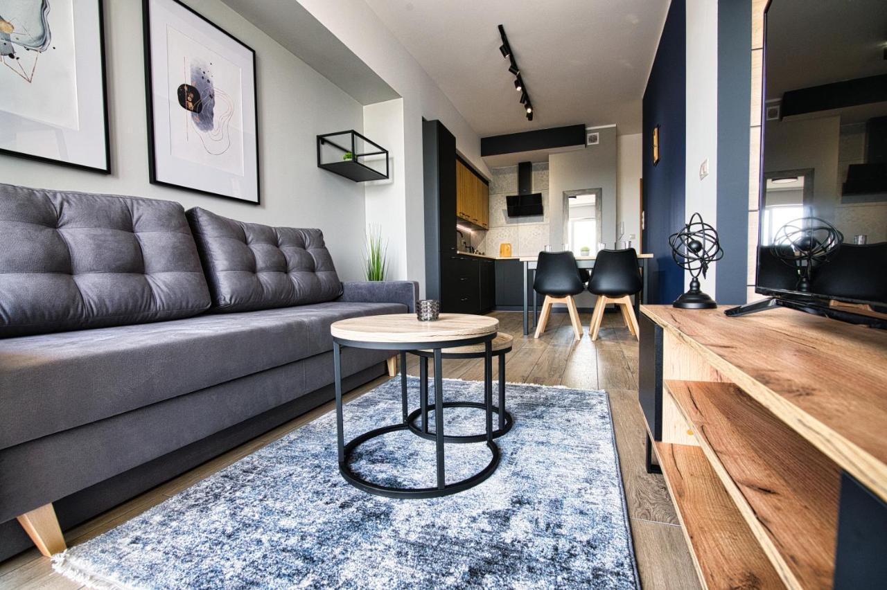 Apartament Timi Zator Zewnętrze zdjęcie