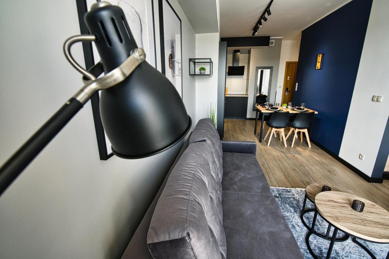 Apartament Timi Zator Zewnętrze zdjęcie