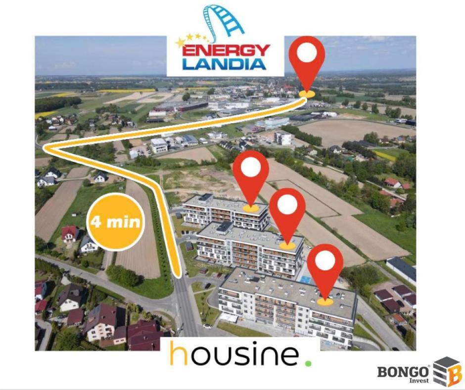 Apartament Timi Zator Zewnętrze zdjęcie